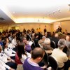 premiazioni fipt 2011 46